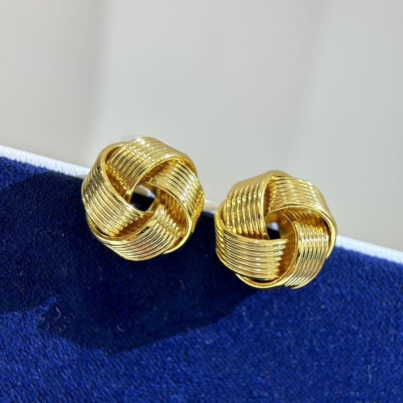 Celine Earrings